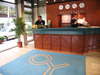 Best Western City Hotel 